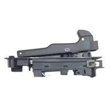 Unidad Del Interruptor P/GA7081,GA9081