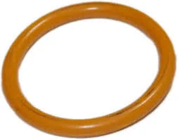 Oring 20.5x2.4 D28115