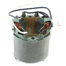 Campo 115V P/6302H