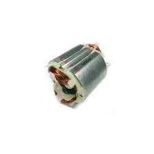 Campo 115V P/JS1300