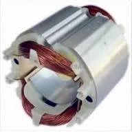 Campo 115V P/HP1230