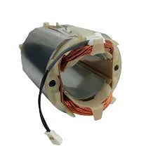 Campo P/HP2070