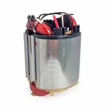 Campo 115V P/ MGA90B