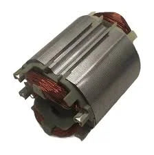 Campo 115V P/ MHR200, MT870