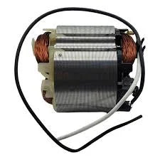 Campo 115V P/MHP80B (ANTES 633831-8)