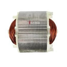 Campo 115V P/5740NB