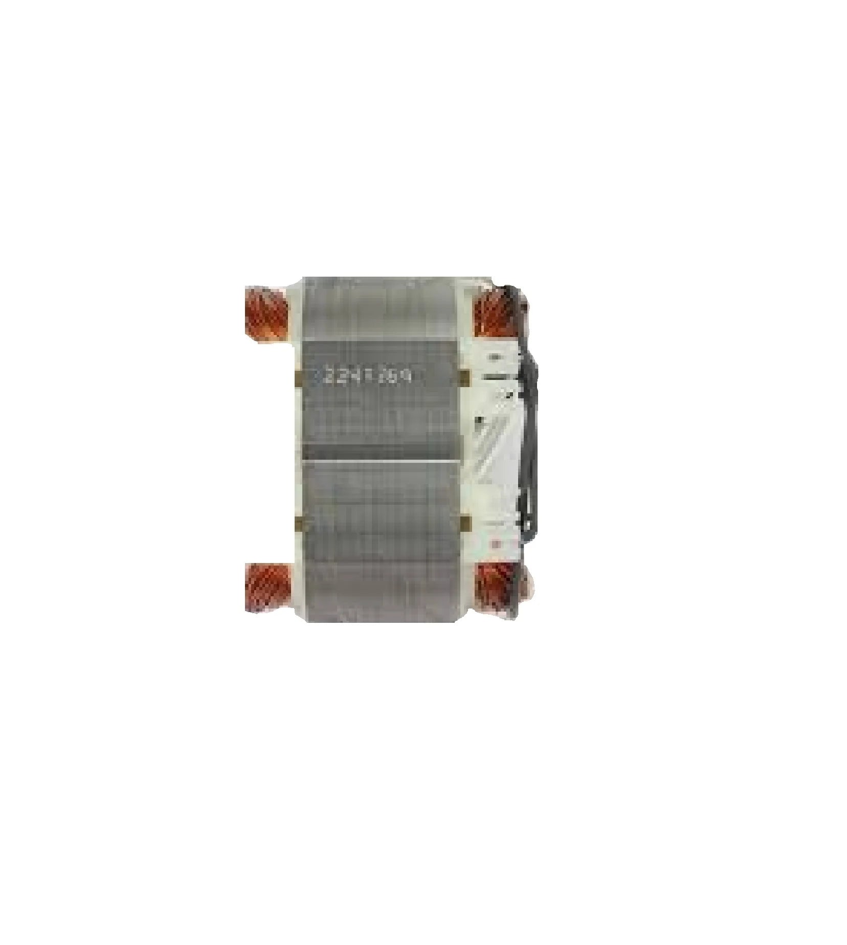 Campo 115V P/6905H