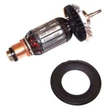 Armadura Y Ventilador D28493