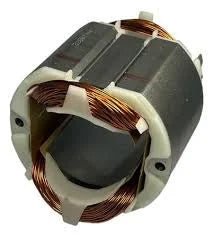 Campo 115V P/3612C