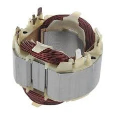 Campo P/HR5211C HR5201C, HR5202C