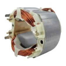 Campo 115V P/HM1307CB,HM1317CB