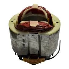 Campo 115V P/MGA92a Y M0921G
