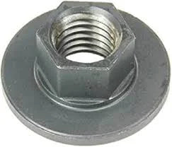 Tuerca Discoigual A Makita 224517-1