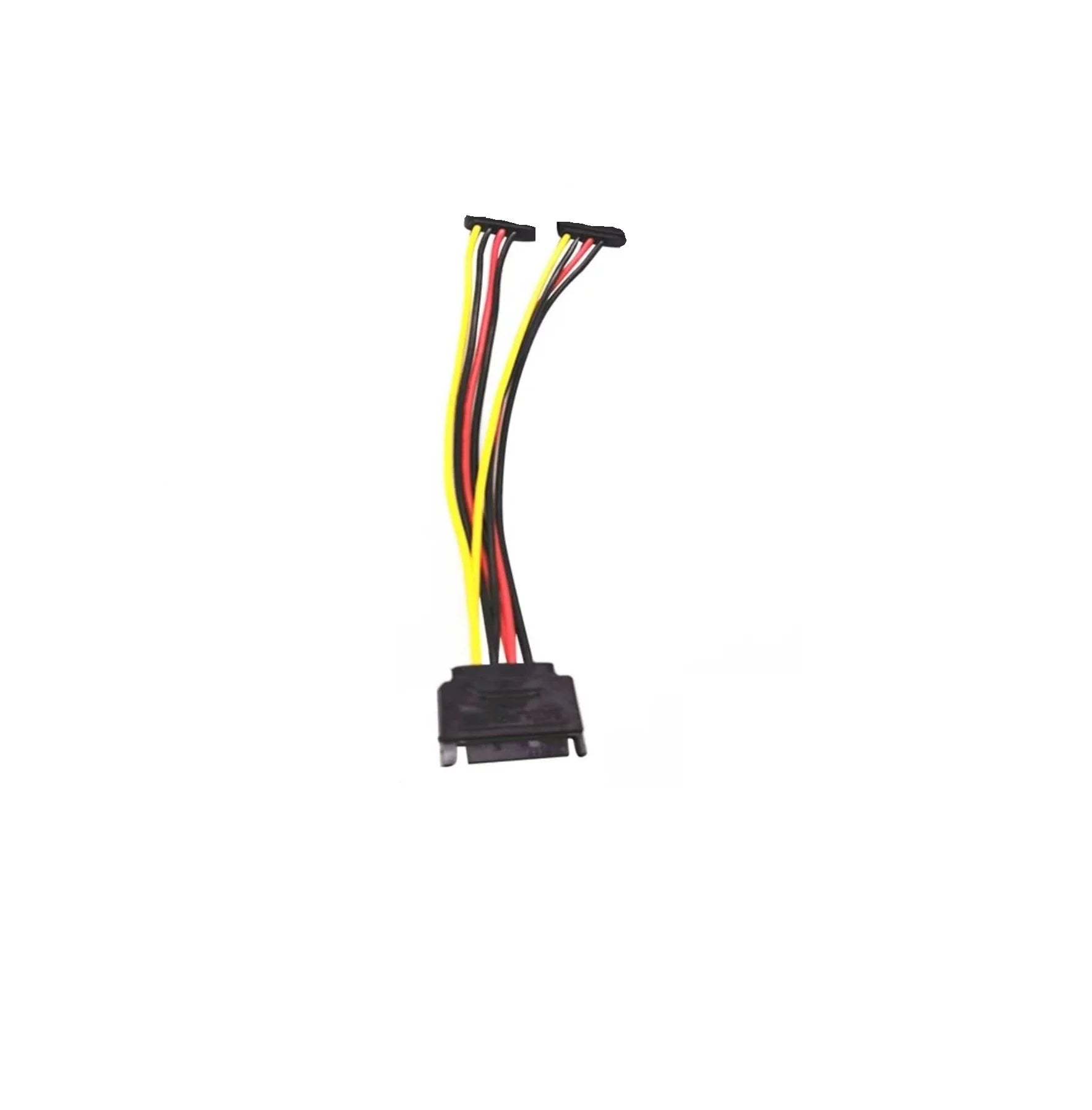 Terminal P/DC24SA