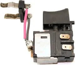 Unidad De Interruptor P/6347D