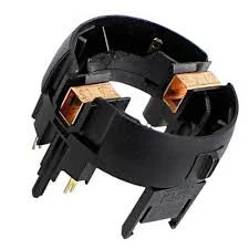 Porta Carbon P/HP1620