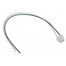 Conector Del Control P/HM0860C