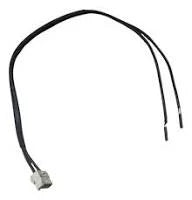 Cable Con CONEXIËN P/HM1810