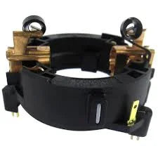 Porta Carbones P/HR2470