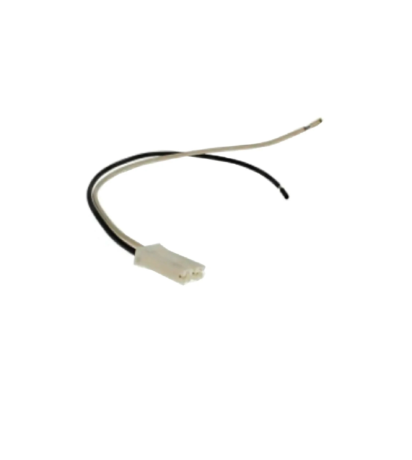 Diodo Emisor De Luz P/HR5211C