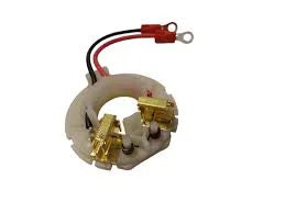 Porta Carbon P/BHP454