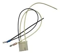 Diodos Emisores De Luz P/HM1203C
