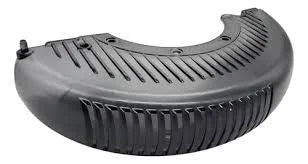 Guarda Inferior DW713-B3