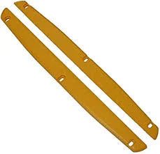 Placa De Corte DW717