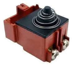 Sa Switch , Defond D28111-B3