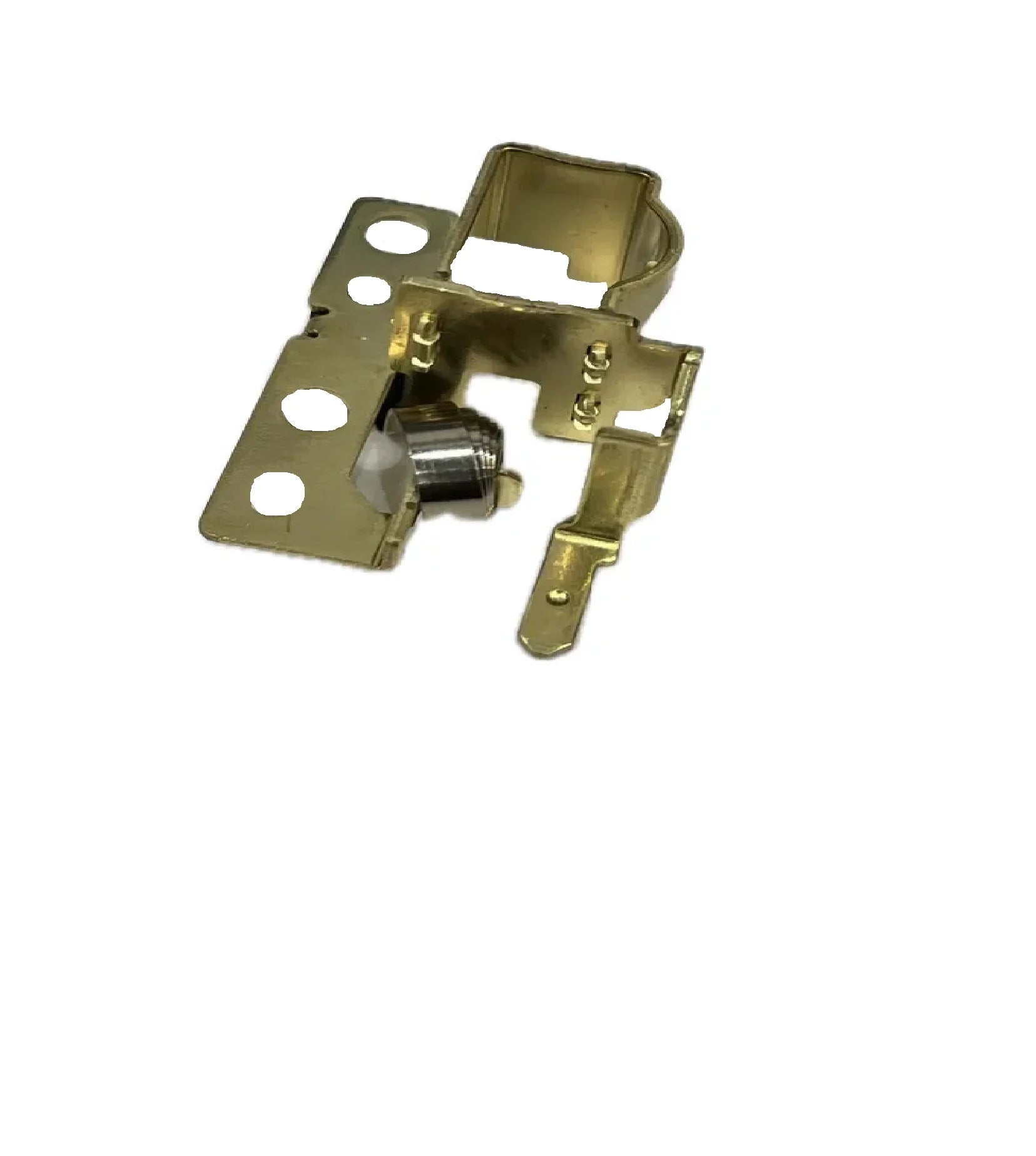 Porta Carbon P/GA4450