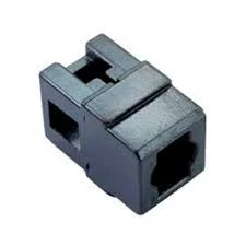 Porta Carbon 5X8 P/ MDP60