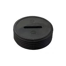 Tapa Carbon P/9607BL, 9609B,