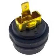 Porta Carbon P/HM1303B