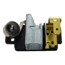 Porta Carbon P/GA7060, GA9060