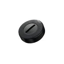 Tapa De Carbon P/HM1100, 5740NB 6445006
