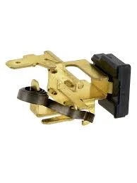 Porta Carbon P/GA4541C
