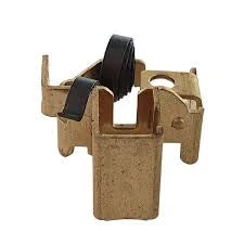 Porta Carbones 6X9 P/GA4030
