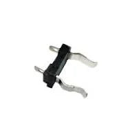 Porta Bateria P/UC120D, VR251DW