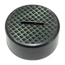 Tapa Porta Escobilla P/9524NB