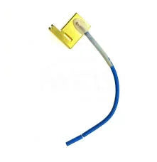 Sujetador De Carbon P/HP2050
