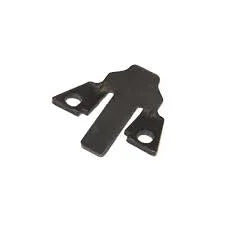 Chapa Puerta Superior 16GA D51257K