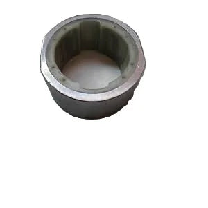 Aro Magnetico