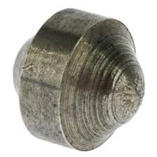 Perno Seguro Viene Del 879442