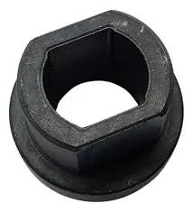 Adaptador De Disco D28715