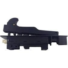 Interruptor Largo TG08-1100-011 P/GA7020,GA9020,9069
