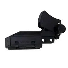 Interruptor Del Encendido TN31-2 P/M9200G