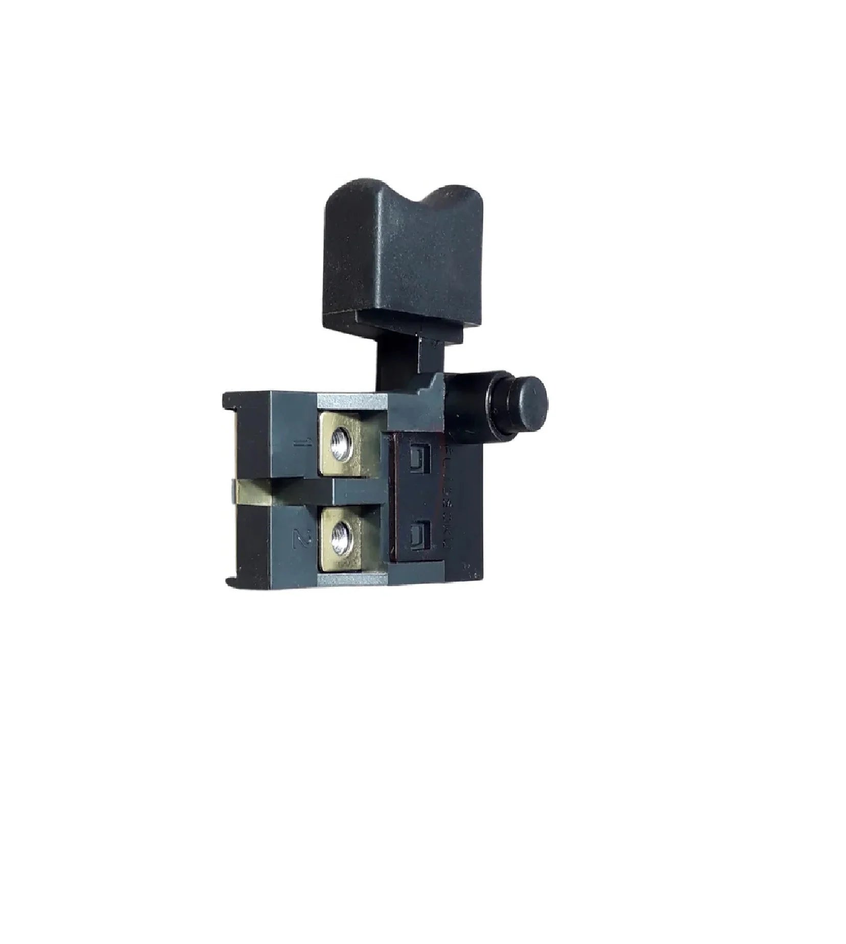 Interruptor PMT410