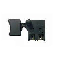 Interruptor Del Encendido FA1-6/1B P/M0400GC No Pedir
