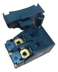 Interruptor P/PK5011C