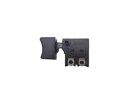 Interruptor TN14-3 P/MHS700